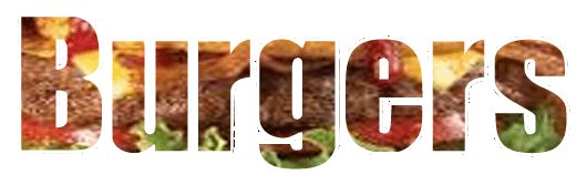 Burgers