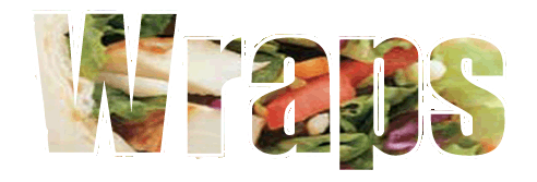 Wraps